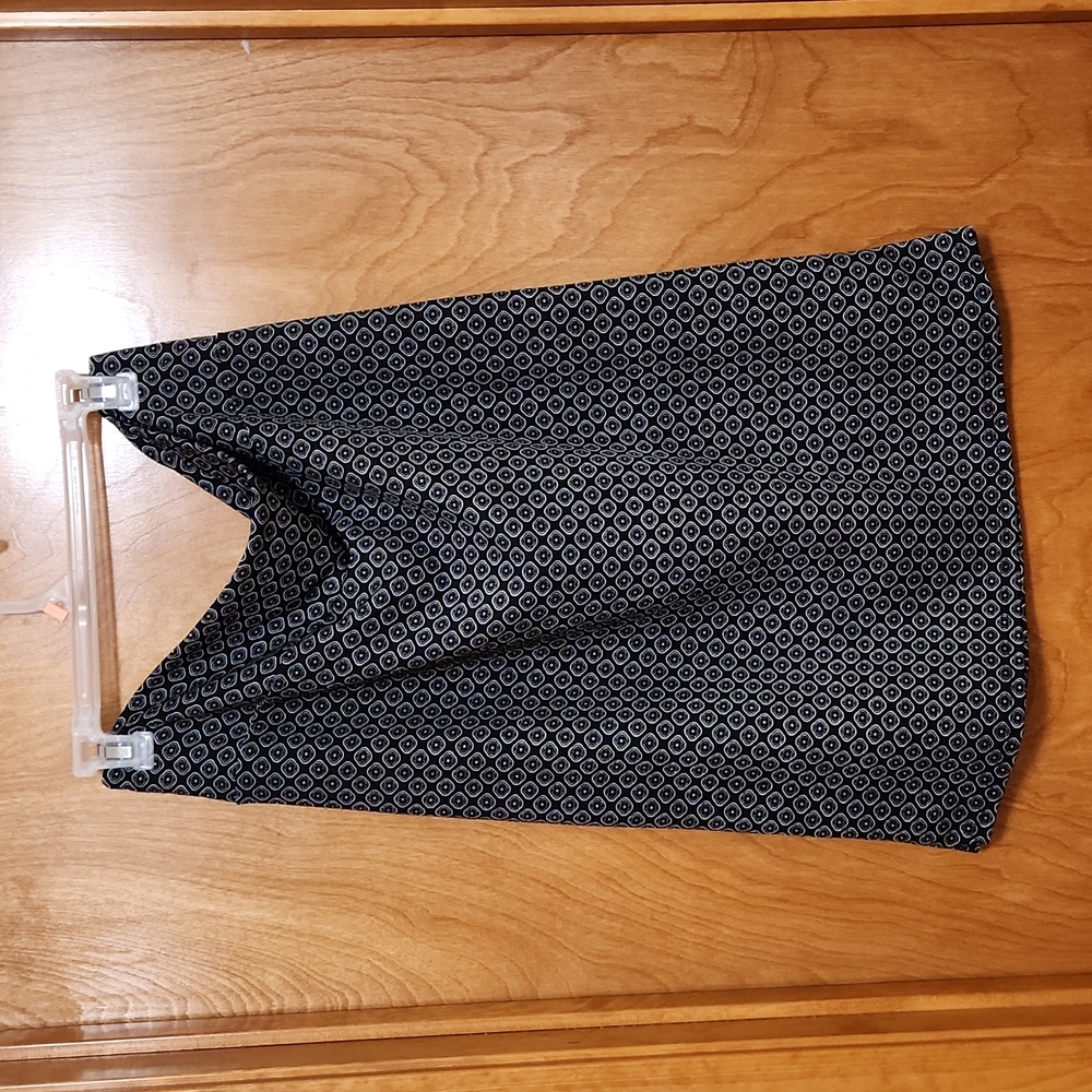 LulaRoe Cassie Skirt, 3XL
